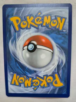 Galvantula ex 159/142 Stellar Crown Ultra Rare - Image 3