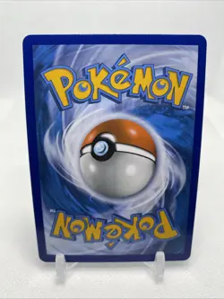Galarian Articuno V TG16/TG30 Swsh10: Astral Radiance Trainer Gallery Holo - Image 2