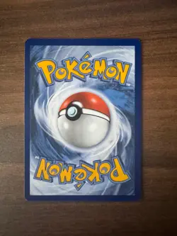 Heliolisk (Quick Ball) 064/217 Holo Ascended Heroes Pokemon Reverse Holo LP - Image 3