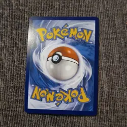 The Pokemon Company Hisuian Voltorb GG01/GG70 Holo Ultra Rare Crown Zenith EN - Image 2