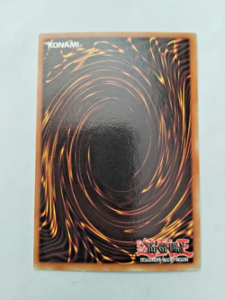 Yu-Gi-Oh! TCG Kotodama Magic Ruler MRL-095 1st Edition Common - Uncirculated - Image 3