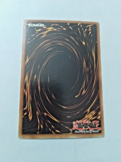 Yu-Gi-Oh! TCG Slot Machine Magic Ruler MRL-028 Unlimited Common - Uncirculated - Image 3