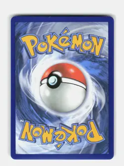Mewtwo GX Holo Ultra Rare Shining Legends 39/73 NM - Image 2