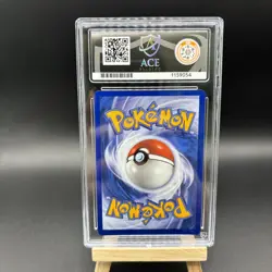 ACE 10 - Piplup 042 - First Partner Illustration Promo - English - Pokemon TCG - Image 4