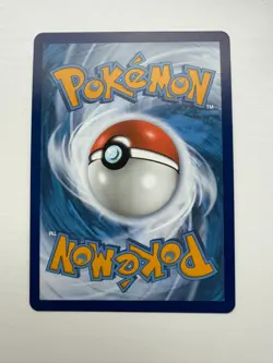 Pokemon TCG - Lugia VSTAR 139/195 - Silver Tempest 2022 - Ultra Rare - NM/M - Image 3
