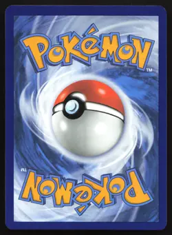 Wimpod - 191/182 - Illustration Rare - Paradox Rift - Pokemon Card - Image 2
