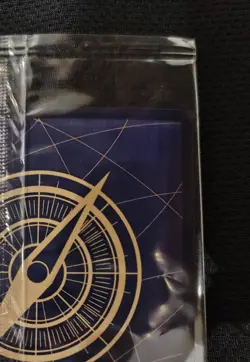 Boa Hancock Release Event Winner P-115 One Piece Promo Cards Foil NM - Image 5