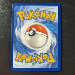 Chespin 087/086 - Illustration Rare - Chaos Rising - Pokemon TCG NM Condition - Image 2