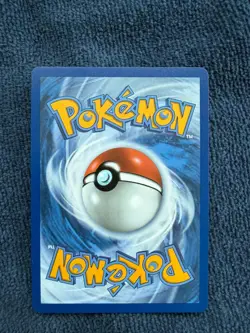 Pokemon TCG: Chespin 087/086 Chaos Rising NM PACK FRESH! - Image 2