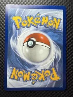 Chespin 087/086 Chaos Rising English Pokemon Card Tcg - Image 2