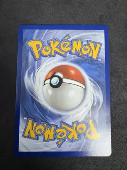 Pokemon TCG - Chespin 087/086 Chaos Rising Illustration Rare M/NM - Image 2