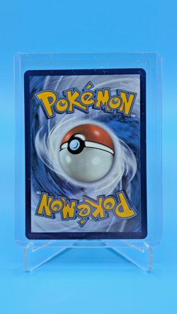 Chespin 087/086 - Chaos Rising Full Art Rare - Pokemon TCG - Image 2