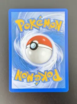 Chespin 087/086 Illustration Rare Chaos Rising Pokemon TCG Near Mint - Image 2