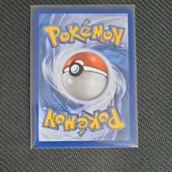 Pokemon TCG Chespin Chaos Rising 087/086 English 2026 - Image 2