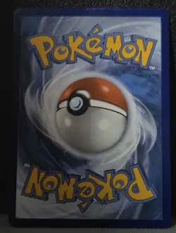Chespin 087/086 - Illustration Rare - Pokemon TCG: Chaos Rising - English NM - Image 2