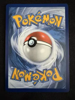 Pokemon TCG Chespin 087/086 chaos Rising Basic Common Reverse Holo English - Image 2