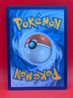CHARIZARD VSTAR 019/159 HOLO CROWN ZENITH POKEMON NM/M CHARIZARD VSTAR - Image 2