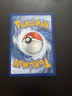 Pokemon TCG Charizard VSTAR Crown Zenith Holo Ultra Rare Card 019/159 NM - Image 2