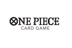 One Piece - OP08 - Two Legends Display - Englisch - Bandai - NEU + OVP - Image 2