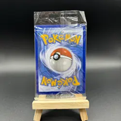 Pokemon TCG Lucario VSTAR SWSH291 Sealed Promo - Image 3