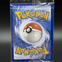 Pokemon TCG Lucario VSTAR SWSH291 Sealed Promo - Image 5