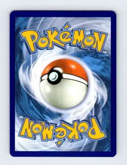 NM Survival Brace 164/167 Twilight Masquerade ACE SPEC Rare Pokemon Card - Image 2