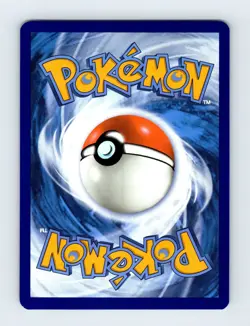 NM Electrike 196/182 Destined Rivals Illustration Rare Pokemon Card - Image 2