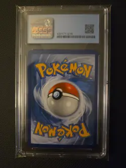 #2 Garchomp & Giratina GX SM193 Black Star Promo 2019 Tag Team Pokemon Card TCG - Image 2