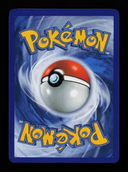 Charmander 59/99 Common Arceus Pokemon Cards - Image 2