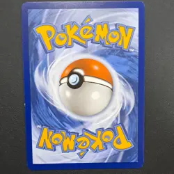 Pokemon TCG 5-Card ex Holo Lot Venusaur Gyarados Greedent Gardevoir EN - Image 3