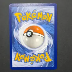 Pokemon TCG 5-Card ex Holo Lot Venusaur Gyarados Greedent Gardevoir EN - Image 5