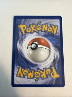 Armarouge 086/084 IR Pitch Black English Unreleased Pokemon Card NM/M - Image 2
