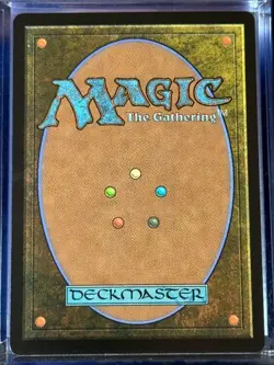 Essence Flux INR 64 Innistrad Remastered Magic MTG Card Common FOIL Near Mint NM - Image 2