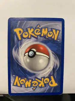 Rayquaza ex - 102/107 - Pokemon Ex Deoxys Ultra Rare Card HP - Image 2