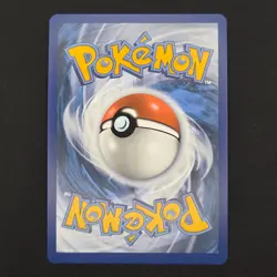 Pokemon TCG Card Eevee SVP173 Prismatic Evolutions Black Star Promo - NM - Image 2
