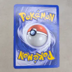Togepi 51/111 Neo Genesis Pokemon Card WOTC LP Lightly Played - Image 2