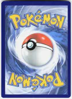 Darkrai - (Cosmos Holo) Promo Miscellaneous Cards & Products 105/189 NM Holo - Image 2
