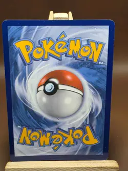 MP Pokemon Rowlet - Promo SWSH: Sword & Shield Promo Cards SWSH220 - Image 2