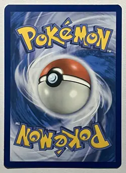 Gyarados 34/108 (LP) Holo Rare XY Series: Evolutions 2016 Pokemon Card TCG - Image 2