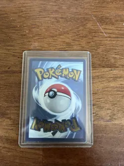 Pokemon Metal Arceus VSTAR Ultra Premium Collection Card 123/172 NM Condition - Image 2