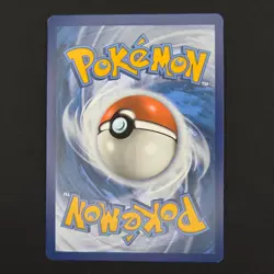 Pokemon TCG Card Pidgeot ex 225/197 Obsidian Flames Special Illustration - LP+ - Image 2