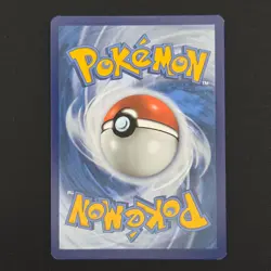 Pokemon TCG Card Greninja SWSH144 Celebrations ETB Black Star Promo - NM- - Image 2