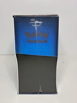 Pokemon Trading Card Game Pokemon GO Elite Trainer Box 2022 Nintendo - Image 4