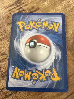 Pokemon TCG Tangrowth LV.X Arceus Holo Rare Card 99/99 - Image 2