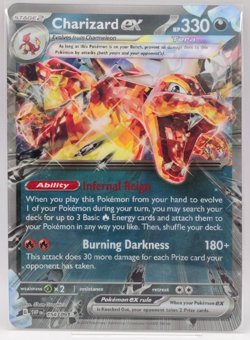 Pokemon Promo Jumbo Cards You Pick Oversized Official Pokemon Card - Image 5