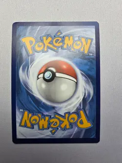 Moltres - Holo Promo SWSH: Sword & Shield Promo Cards SWSH185 LP - Image 2
