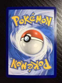 Joltik 132/129 AR Art Rare csv5C - Pokemon S-Chinese Card - Image 2