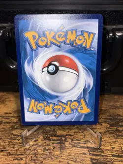 Joltik 132/129 AR Art Rare csv5C - Pokemon S-Chinese Card - Image 2