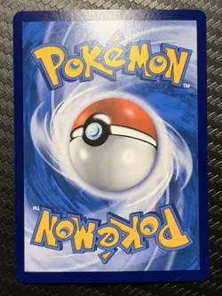 Joltik 132/129 AR Art Rare csv5C - Pokemon S-Chinese Card - Image 2