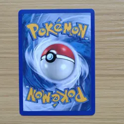 Pokemon TCG Legendary Collection Trainer Card 6-Card Lot - Image 3